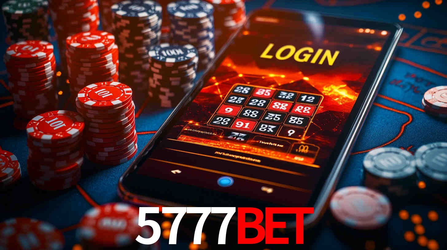5777BET