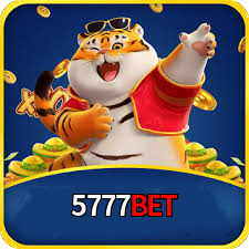 5777BET Brasil