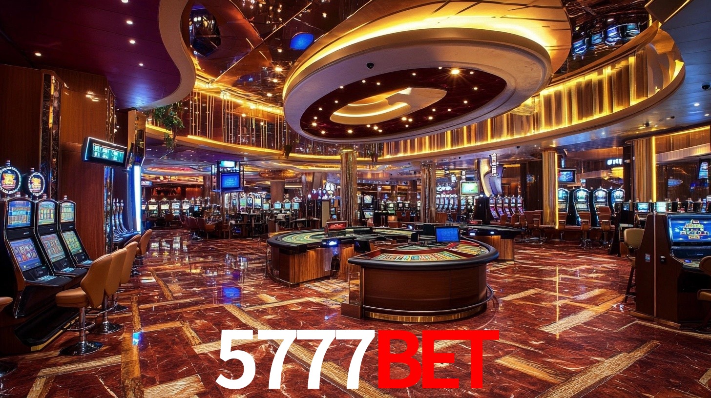 Jogos de Cassino Premium - Slots, Roleta, Blackjack e Dealer Ao Vivo